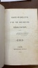 Book Picture