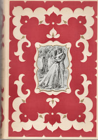 Peter Ibbetson. Avec une introduction par sa cousine Lady X (”Madge Plunket”) illustré par l’auteur. Traduit de l’anglais par Raymond Queneau. Roman.