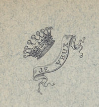 Lettre autographe signée.