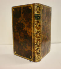 Lettres du marquis de Roselle. 