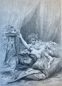 Femmes antiques. La Légende – L’Histoire – La Bible.