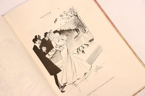 LA LEGENDE DE BEGUINETTE. Préface de Pierre Veber.
. René PRÉJELAN