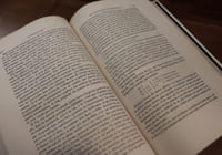 LA PHALANGE. [MANUSCRITS DE FOURIER.] DES CINQ PASSIONS SENSUELLES.