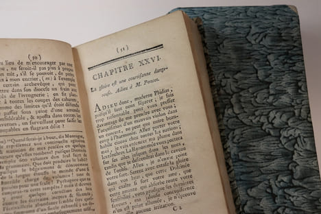 CATARACTES DE L'IMAGINATION, Déluge de le Scribomanie, Vomissement Littéraire, Hémorragie Encyclopédique, Monstre des Montres, par Épiménide ...