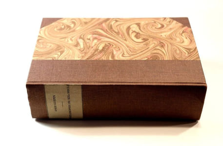 Philosophie du XIXe siècle. Étude encyclopédique sur le monde et l'humanité.