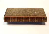 Révolution de 1830, et situation présente (juillet 1832) expliquées et éclaircies par les Révolutions de 1789, 1792, 1799 et 1804, et par la Restauration, par M. Cabet, député de la Côte d'Or.
