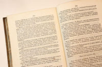 Révolution de 1830, et situation présente (juillet 1832) expliquées et éclaircies par les Révolutions de 1789, 1792, 1799 et 1804, et par la Restauration, par M. Cabet, député de la Côte d'Or.