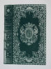 THE FRENCH BOOKBINDERS OF THE EIGHTEENTH CENTURY 
Bibliophilie . Octave UZANNE