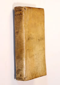 Remèdes souverains contre la peste et la mort soudaine. Avec des prières pour cet effect. Par le R. P. Estienne Binet, de la Compagnie de Jésus.