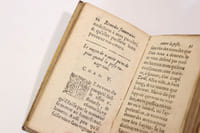 Remèdes souverains contre la peste et la mort soudaine. Avec des prières pour cet effect. Par le R. P. Estienne Binet, de la Compagnie de Jésus.