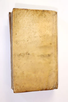 Remèdes souverains contre la peste et la mort soudaine. Avec des prières pour cet effect. Par le R. P. Estienne Binet, de la Compagnie de Jésus.. ...