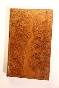 An Historical Disquisition concerning the knowledge which the Ancients had of India ; and the Progress of Trade with that Country prior to the Discovery of the Passage to it by the Cape of Good Hope. With an Appendix, Observations on the Civil Policy - the Laws and Judicial Proceedings - the Arts - the Sciences - and Religious Institutions, on the Indians. By William Robertson, Principal of the University and Histographapher to his Majesty for Scotland. The Second Edition, with the author's last corrections and additions.