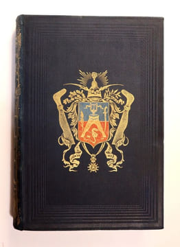 Jérôme Paturot à la recherche d'une position sociale. Louis Reybaud. J.-J. Grandville.
