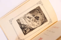 Gamiani ou Deux nuits d'excès par Alcide, Baron de M***.
