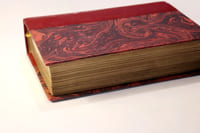 Au bonheur des dames. [Onzième volume des Rougon-Macquart, Histoire naturelle et sociale d'une famille sous le second empire]. Par Emile Zola.
