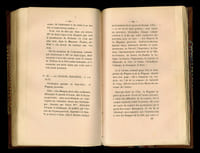 Rétif de la Bretonne. Sa vie et ses amours. Documents inédits - Ses malheurs - Sa vieillesse et sa vie - Ce qui a été écrit sur lui - Ses descendants - Catalogue complet et détail de ses ouvrages suivi de quelques extraits. Avec un beau portrait gravé par Nargeot et un fac-similé.