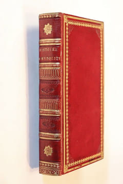 Histoire d'Hypolite comte de Duglas. [contient le conte "L'île de la Félicité"].. Marie Catherine d'Aulnoy