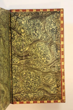 Histoire d'Hypolite comte de Duglas. [contient le conte "L'île de la Félicité"].. Marie Catherine d'Aulnoy