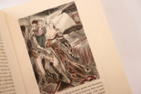 Les Quinze Joies de mariage. Avec des illustrations gravées à l'eau-forte [par Jean Traynier]