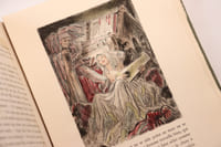 Les Quinze Joies de mariage. Avec des illustrations gravées à l'eau-forte [par Jean Traynier]