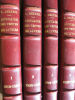Annuaire des ventes de livres

Guide du bibliophile et du libraire

. Maurice Lang
Publié par Léo Delteil
