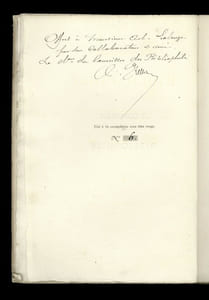 LE CONSEILLER DU BIBLIOPHILE. Publication destinée aux amateurs de livres rares et curieux et de belles éditions.