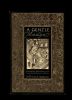 A Gentle Madness. Bibliophiles, Bibliomanes and the Eternal Passion for Books.. Nicholas A. Basbanes

Exemplaire de dédicace
