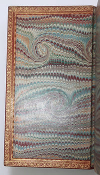 MÉMOIRES DE LA VIE DU COMTE DE GRAMMONT