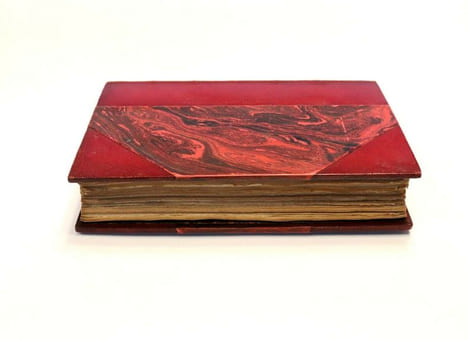 Le rêve. Les Rougon-Macquart, histoire naturelle et sociale d'une famille sous le second empire.
. Emile Zola.