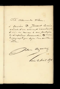 Poésies de Benserade