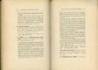 Notes pour la bibliographie du XIXe siècle. Quelques-uns des livres contemporains en exemplaires choisis, curieux ou uniques, revêtus de reliures ...