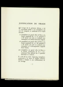 CLAYTON'S COLLEGE. Illustré de 12 lithographies originales en couleurs.