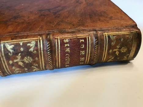LE PORNOGRAPHE OU IDÉES D'UN HONNÊTE-HOMME SUR UN PROJET DE RÈGLEMENT POUR LES PROSTITUÉES. Nicolas-Edme RESTIF DE LA BRETONNE (RÉTIF DE LA BRETONNE)