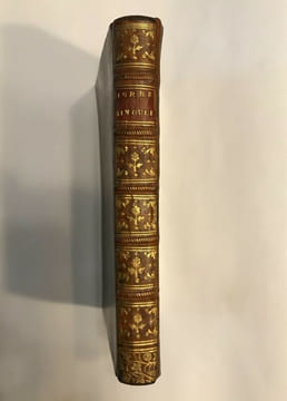 LE PORNOGRAPHE OU IDÉES D'UN HONNÊTE-HOMME SUR UN PROJET DE RÈGLEMENT POUR LES PROSTITUÉES. Nicolas-Edme RESTIF DE LA BRETONNE (RÉTIF DE LA BRETONNE)