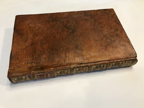 LE PORNOGRAPHE OU IDÉES D'UN HONNÊTE-HOMME SUR UN PROJET DE RÈGLEMENT POUR LES PROSTITUÉES. Nicolas-Edme RESTIF DE LA BRETONNE (RÉTIF DE LA BRETONNE)