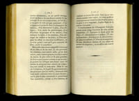 Des causes des Révolutions et de leurs effets ; ou Considérations historiques et politiques sur les Mœurs qui préparent, accompagnent et suivent les Révolutions.