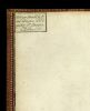 Oeuvres complètes de M. de Saint-Foix, historiographe des Ordres du Roi.
. Saint-Foix (Germain-François Poullain de) [exceptionnalle reliure signée ...