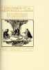 L'ANNEAU DU NIBELUNG | Tetralogie par Richard Wagner. L'Or du Rhin | La Walkyrie | Siegfried | Le Crépuscule des Dieux.

Premier volume : L'Or du ...