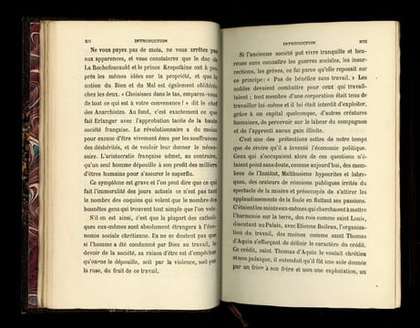 LA FRANCE JUIVE. Essai d'histoire contemporaine.
. DRUMONT, Edouard