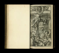Le Mercure Galant, contenant plusieurs histoires véritables, et tout ce qui s'est passé depuis le premier janvier 1672 jusqu'au départ du Roi (tome I.). Le Mercure Galant, contenant toute la campagne du Roi et plusieurs histoires véritables, et autres choses curieuses, avec tout ce qui s'est passé à la cour et à l'armée, et dans plusieurs cours de l'Europe, depuis le départ du Roi jusqu'à son retour (tome II et III). Le Mercure Galant, tome IV.