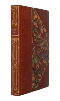 L’IRRÉSISTIBLE.