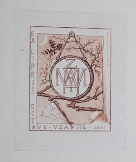 SOPHIE ARNOULD d'après sa correspondance et ses mémoires inédits. Les actrices du XVIIIe siècle.. Edmond et Jules de GONCOURT