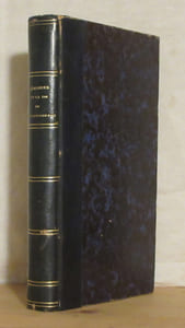 Mémoires sur la vie de Marie-Antoinette reine de France et de Navarre suivis de souvenirs et anecdotes historiques sur les règnes de Louis XIV, de Louis XV et de Louis XVI. Avec une notice et des notes par M. Fs. Barrière.