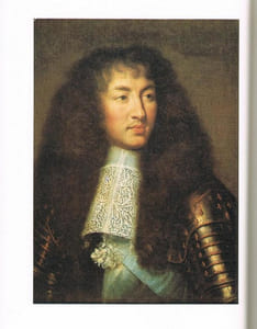 LOUIS XIV. Préface de Maurice Druon.