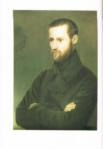 L'enfermé. Préface de Julien Cain.