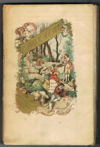 LES BIJOUX DES NEUF-SOURS. Illustrations de CORTAZZO.