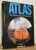 ATLAS INTERNATIONAL DES CHEMINS DE FER. Préface de Paul Delacroix.. HOLLINGSWORTH Brian