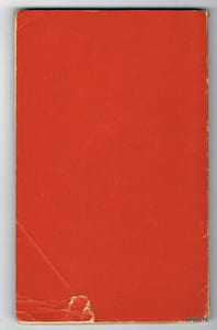 ÉPONINE.