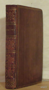 QUINTI HORATII FLACCI OPERA, ad fidem editionis Gesnero-Zeunianae. 