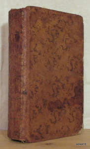 Q. HORATII FLACCI OPERA, AD FIDEM LXXVI CODICUM. ACCEDUNT. I. Synopsis chronologica rerum Romanarum, vivente Horatio. II. Tractatulus de metris Horatianis. III. Variae LXXVI codicum lectiones. IV. Phrasium subdifficilium enucleatio. V. Lexicon Mythologicum, Historicum & geographicum. VI. Dictionarium Latino-Gallicum  vocum Horatianarum quae Lectorem morari possunt. Curante JOS. VALART, Acad. Amb.